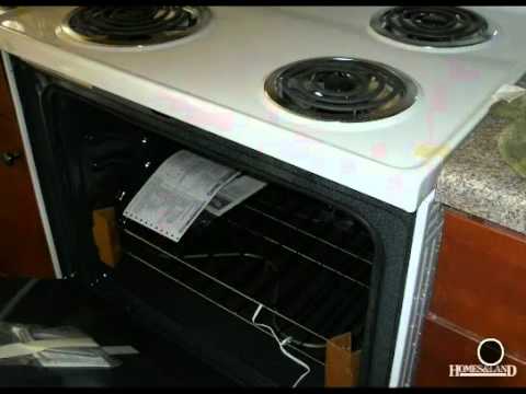 $1,300 3BR 2BA House for Rent in FRIENDSWOOD 77546.  Call  Doris Au: (832) 721-8146