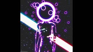 Cover art for playboi Carti x Rage Type Beat - "midnight city"