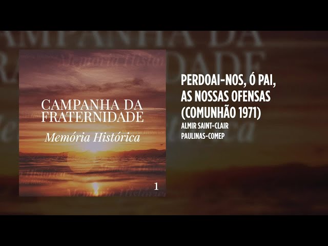Preview do vídeo