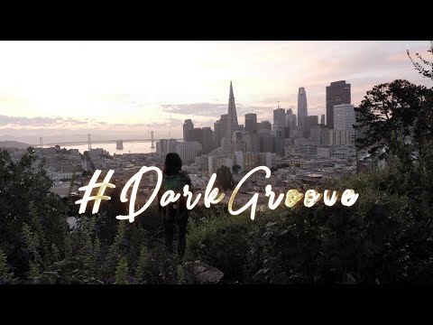 Dwson Feat Sio - Forbidden (Ghost 69 Remix) [FREE DOWNLOAD] | DELECTABLE DARK BEATS 🖤🥀🖤 #DarkGroove