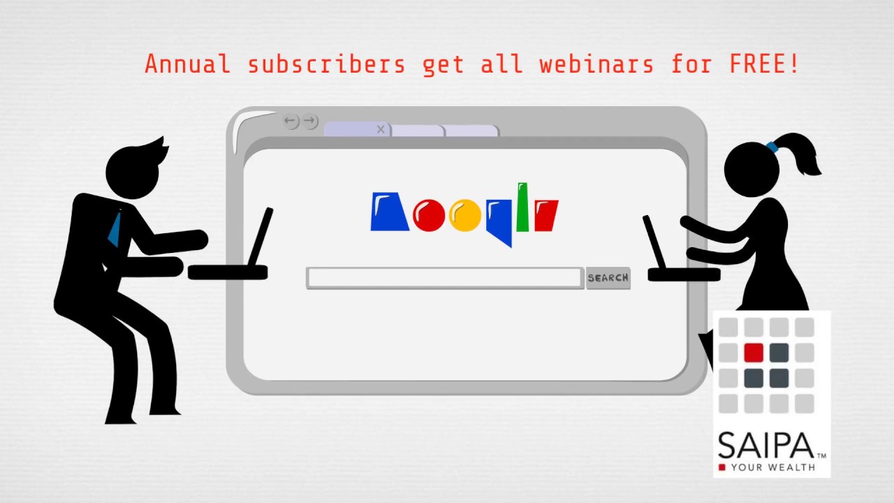 SAIPA: CPD Compliance and Events