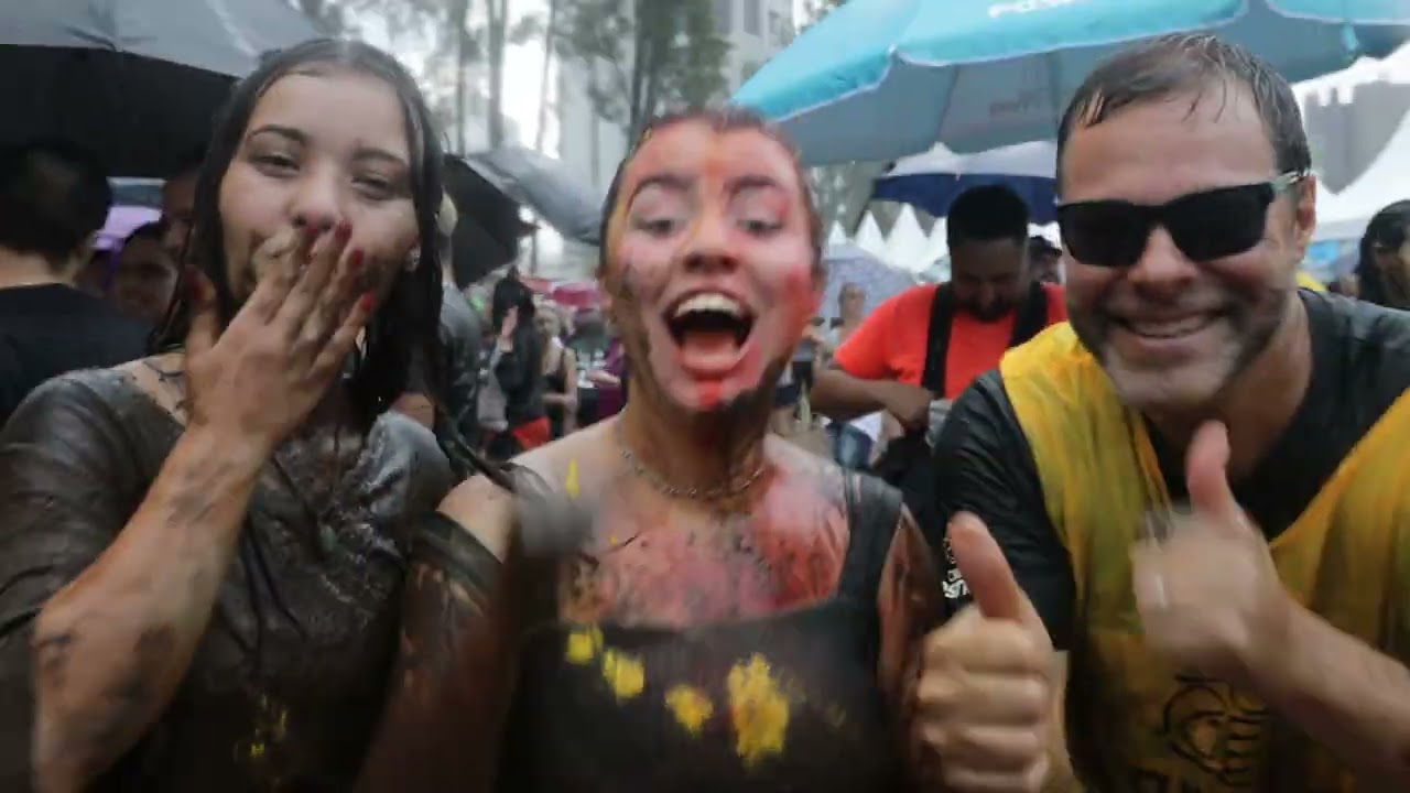 VAI E FAZ ACONTECER! Boa prova no vestibular da UFPR!