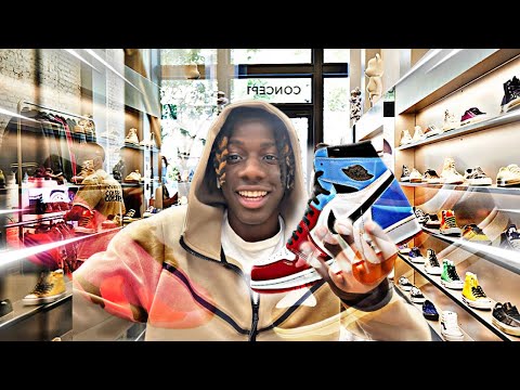 BEST SHOE COLLECTION 2023 🔥