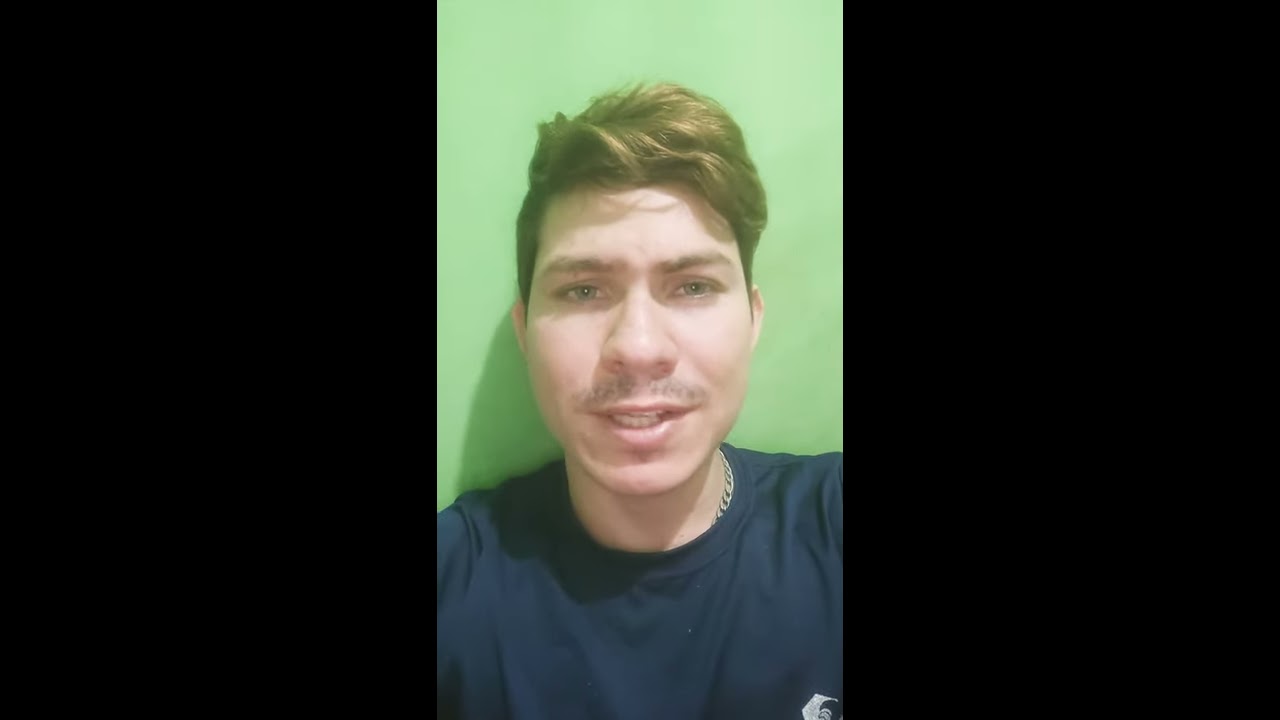 sonhar com cobra enrolada no pescoço ou no corpo significado da psicologia