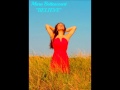 Mara Bettencourt - Please Believe (Me) - Original ...