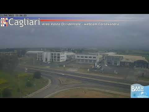 2022-04-21 Sestu Cortexandra