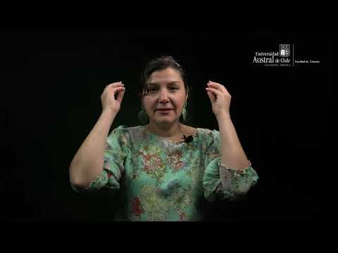 Bioensayo no letal de toxicidad mediante biomarcadores de comportamiento en peces nativos