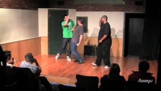 TI 04 14 2012 Competition countdown