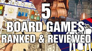 Chairman of the Board - Come Sail Away! video thumbnail