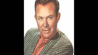 jim reeves not until the next time sung by bob jones