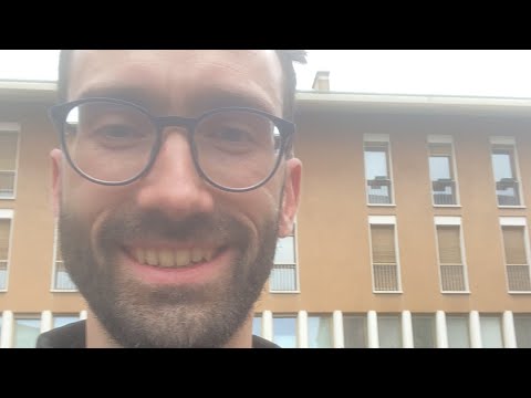 Missione nelle piazze: Evangelizzazione di strada a Udine (7 maggio 2023) #evangelizzazione