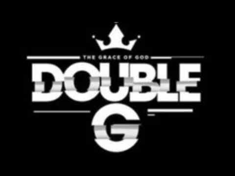 TMB-GTA SAN ANDREAS JERSEY REMIX ANTHEM (5spazzzThaLord x RetLaw) (credit them)