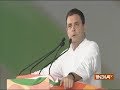 RSS defamation case: Bhiwandi court asks Rahul Gandhi to appear before it on June 12