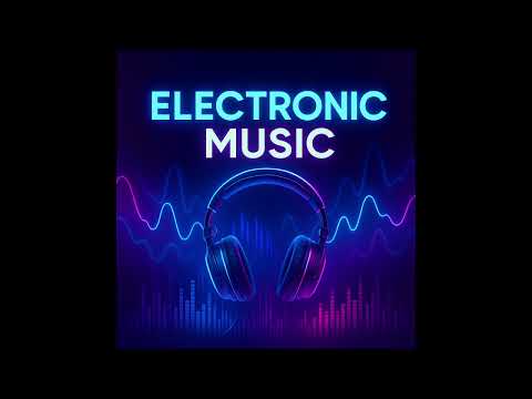 Musica Eletrônica - David Guetta, Haddaway, Avicci