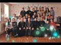 2015 04 02 Из жизни епархии Выпуск пятьдесят шестой 