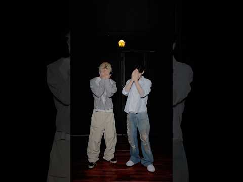 🧭🏝️ #NI_KI #SUNGHOON #ENHYPEN