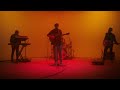 Boy In Space U N Eye Live Official Video