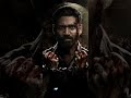 Aadukalam Movie Bgm Dhanush Vetrimaran Whatsapp Status Karnan Dhanush