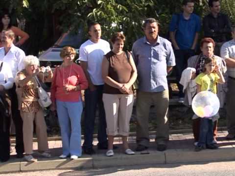 Vörösbor Fesztivál Villány