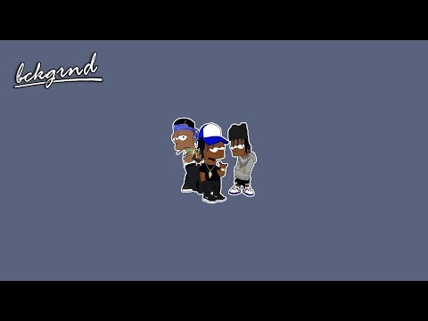 [FREE] 83 Babies Type Beat 2019 - "Wreccless"