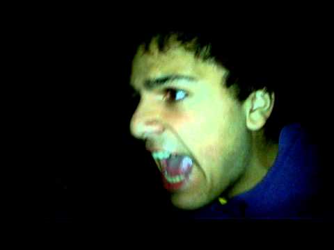 Soto vs Freeblack | Ejercitando Mentes (Final)