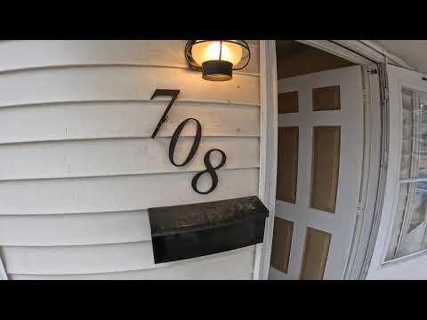 708 Coleman St - Video 5 of 5