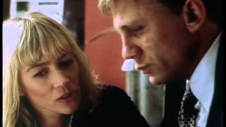 The Ice House - Minette Walters mystery 1997