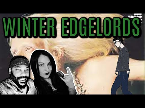 Edgar Winter Group -Frankenstein Instrumental live