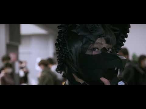 GRUBAS/WZW - TWARZ feat. CZEH  prod. CXDY