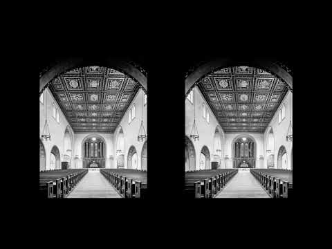 Archiwalny fotoplastikon - Opole