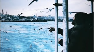 Download lagu lalala Never Give Up_Stereo love MH REMIX//Anakk_ 肠断Sengg the Cherry Music Porgressive_VlPOld School mp3 Download lagu lalala Never Give Up_Stereo love MH REMIX//Anakk_ 肠断Sengg the Cherry Music Porgressive_VlPOld School mp3