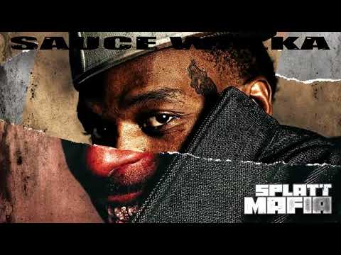 Sauce Walka & Yung L.A. - Too Good (Official Visualizer)