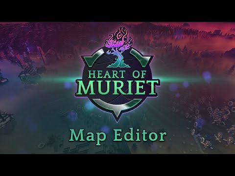 Map Editor