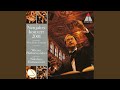 Luzifer-Polka, Op. 266 (Live)