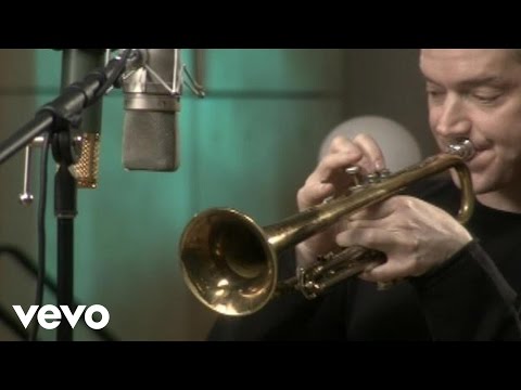 Yo-Yo Ma, Chris Botti - My Favorite Things (Video)