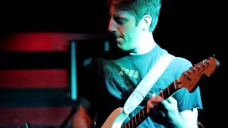 Candidate DEMO - Asphalt