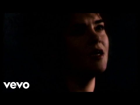 What We Really Want - Rosanne Cash