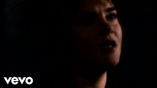 Rosanne Cash - What We Really Want