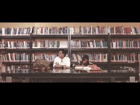 Ben&Ben - Ride Home (Official Music Video )