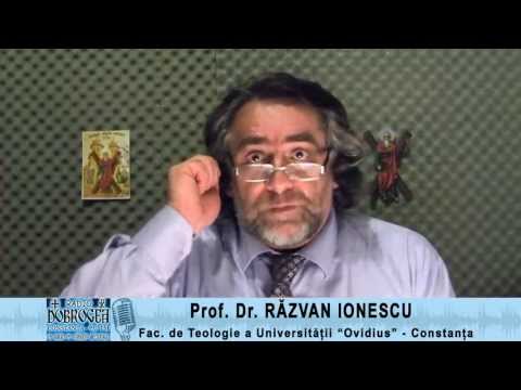 Biserica şi Statul - Noile provocări