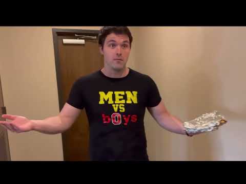 Portion-Controlled Pizza Review - Costco Food Court (Nationwide) (No membership necessary)