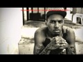 KiD Ink - Neva Gave A Fuck 