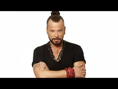 Χρήστος Δάντης - Εκτός τροχιάς | Official Audio Release HQ