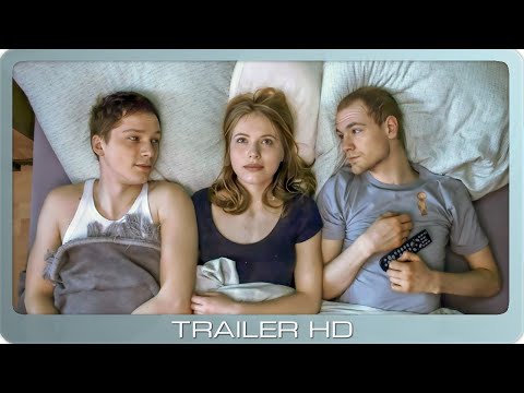 Trailer-Vorschau: Renn, wenn Du kannst