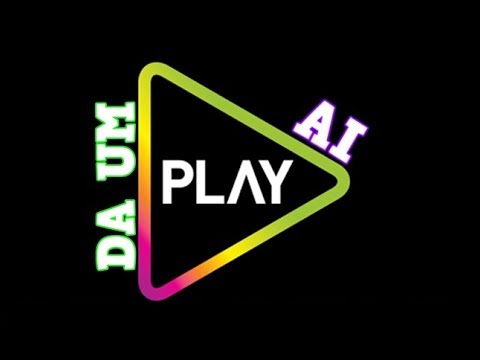 SUMMER ELETROHITS 2017