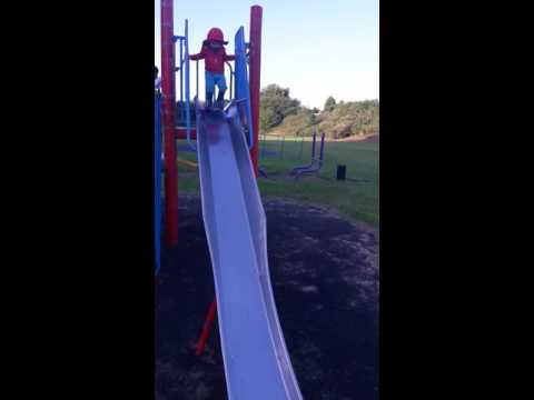 uzma sohail home 2016 july(6)