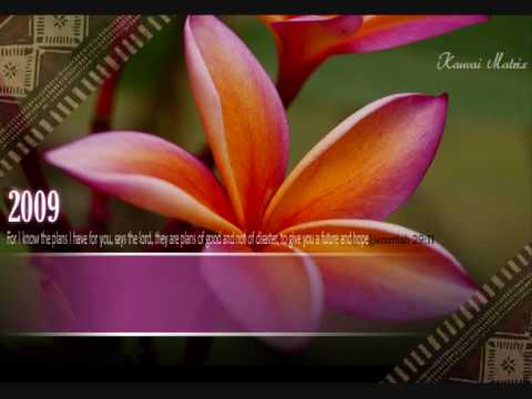 Dj Darxide Vaka Suva Rmz