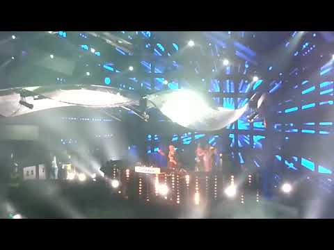 THE HISTORY OF SUNRISE FESTIVAL 2014 💥 PERAN VAN DIJK 💥 3 / 5