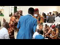 Entiisa Bomu Bakute Omwami Nga Awa Omusilikale Gwebaasibe Ne Besigye Ekyefaananyiza Bomu Trending