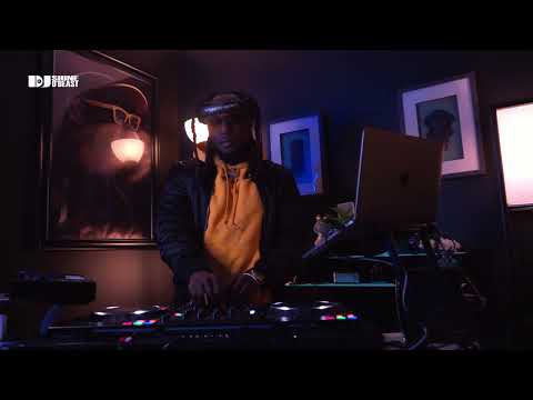 Dj Shine D'Beast - Trap N' Keys Mix Vol 1 (Gunna, Lilbaby, YoungThug, Cardi B, Zone6 Zoe, YFN Lucci)